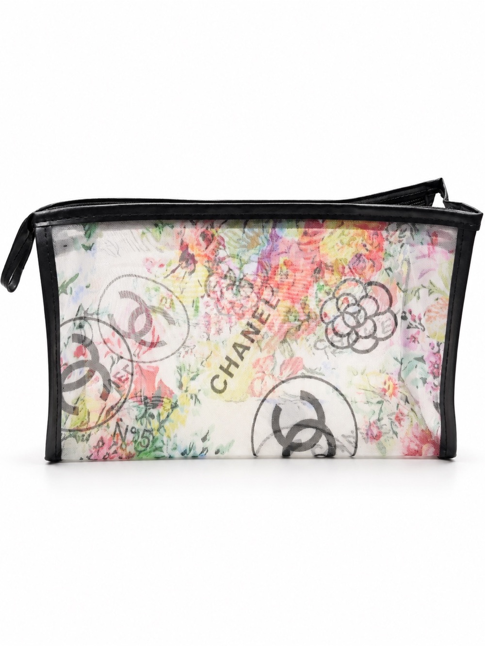 Travel Case